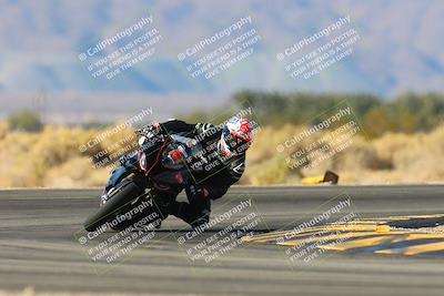 media/Dec-01-2024-TrackXperience (Sun) [[fa1e166fcf]]/Level 3/Session 5 (Turn 16)/